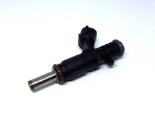 Injecteur Renault TWINGO