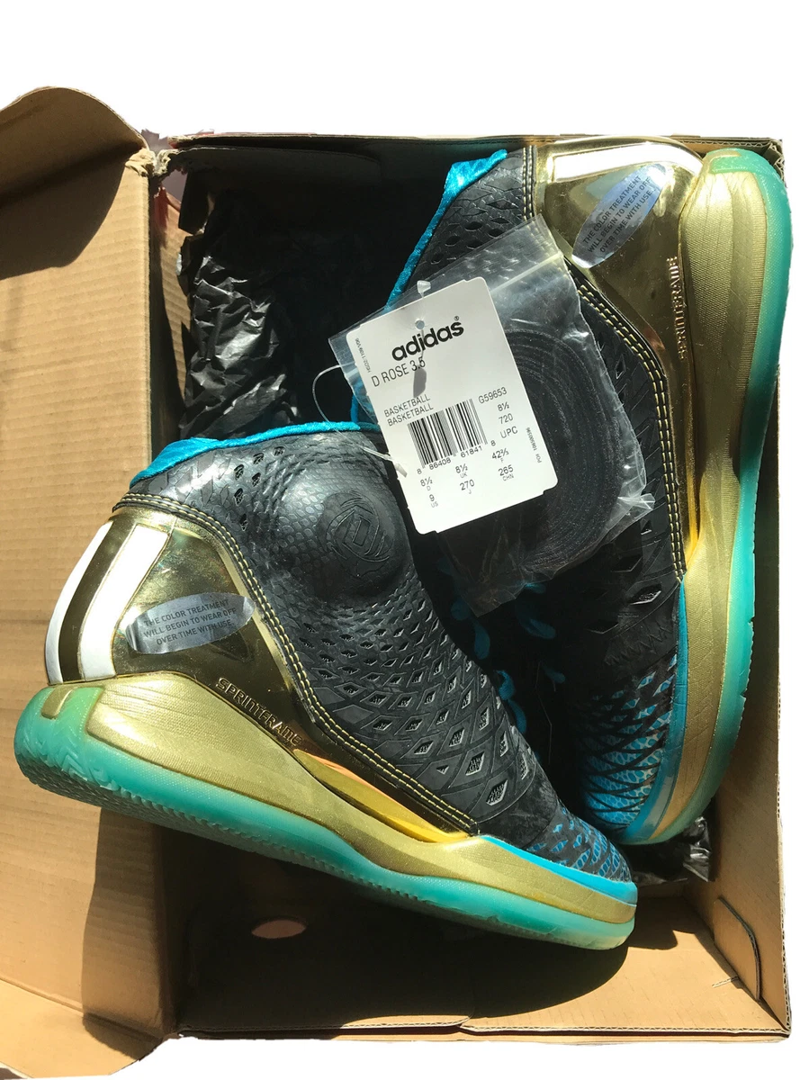 D rose sales 9 gold