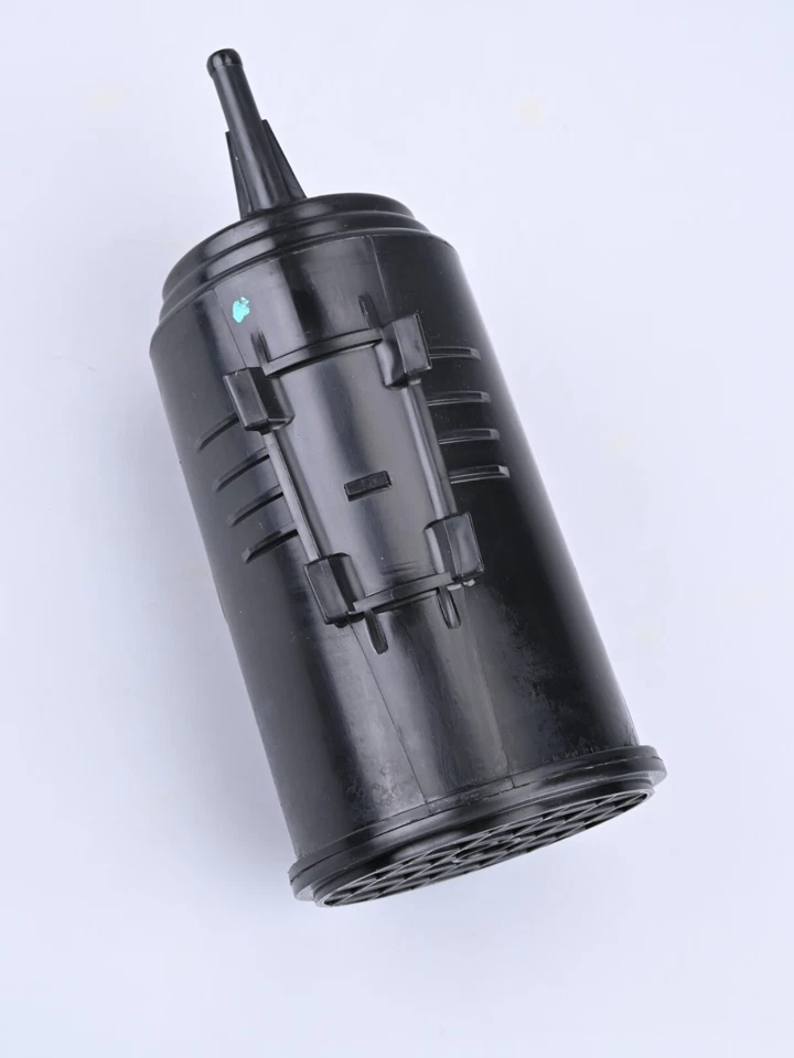 CANISTER-FUEL EVAPORATOR Renault Koleos Kadjar Nissan X-Trail Teana 14950JN00A - Image 2 of 4