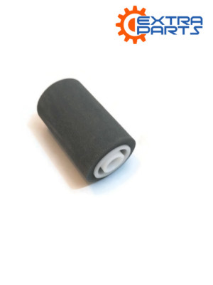 LE2037001 ADF Feed Roller Brother MFC9100 9180 6800 9800 5100C DCP1400 GENUINE!!