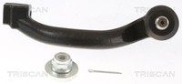 Querlenker Isuzu P. D-MAX II 1.9-2.5 12- PR