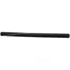Dayco 80305 Fuel Filler Hose - 1 78id X 23.5 Length - Free Shipping Dayco 80305 Fuel Filler Hose - 1 78id X 23.5 Length - Free Shipping