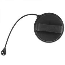 Gas Cap 6G919030AD Fuel Petrol Tank Cap Cover for Ford Focus 2005-2012