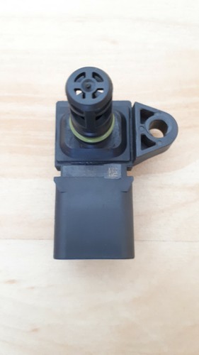 Ladedruck Saugrohrdrucksensor Sensor Ford 5WK96813 2S6A9F479CB