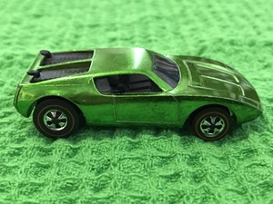 hot wheels amx 2