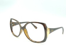 Vogue 2695 S W656 T5 Tortoise Sunglass Frames 59 16 135
