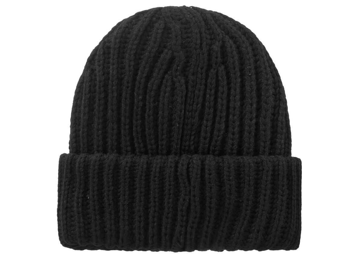 s-l1200.jpg s-l1200.jpg