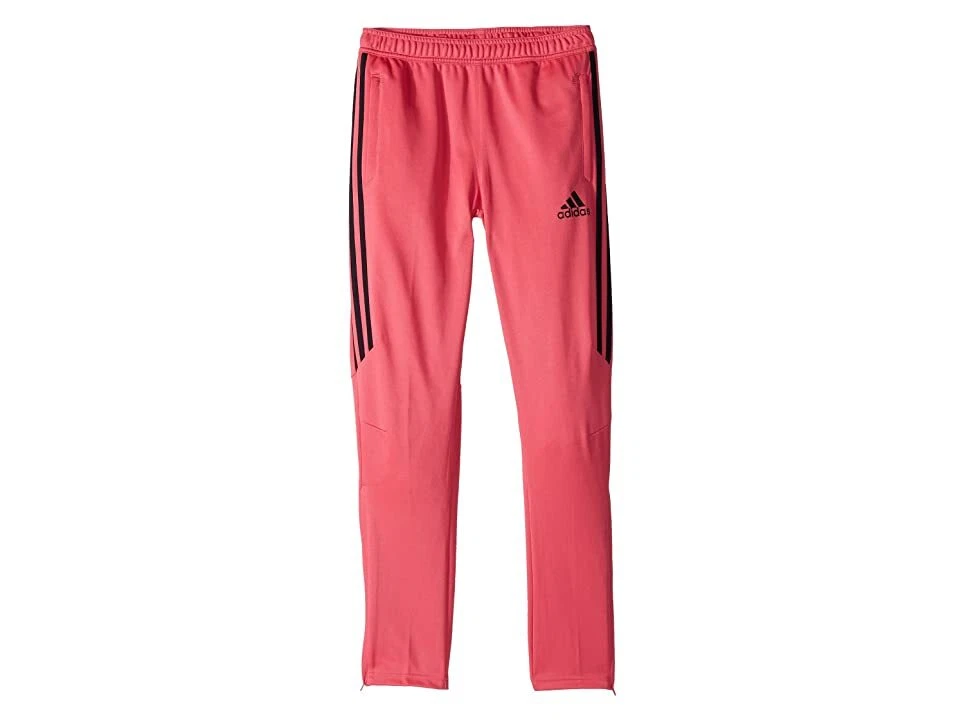 Adidas tiro 17 best sale pink