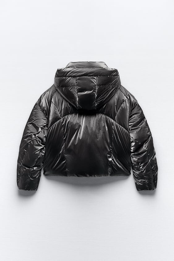 coor puffer jacket MA-1 韓国　ハルキの古着　ZARA好き coor puffer jacket MA-1 韓国 ハルキの古着 ZARA好き ZARA
