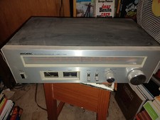 tuner audiometric t-5000