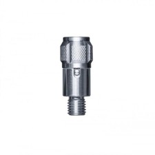 Solar Tackle P1 Mag-Loc Kit-Off Adaptor Bankstick Buzzbar Accessory - P1MKO