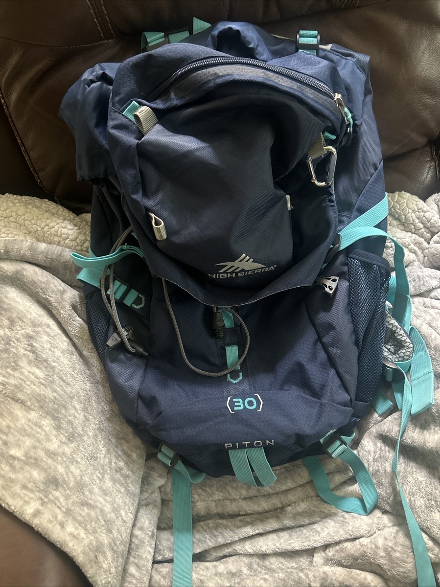 patagonia ironwood backpack 1221 cu in Pack 20L – Worn Wear® Made from 100% recycled mm-google-shopping-condition-good Patagonia Arbor Grande Pack Color:Dusty Periwinkle/Optic Blue