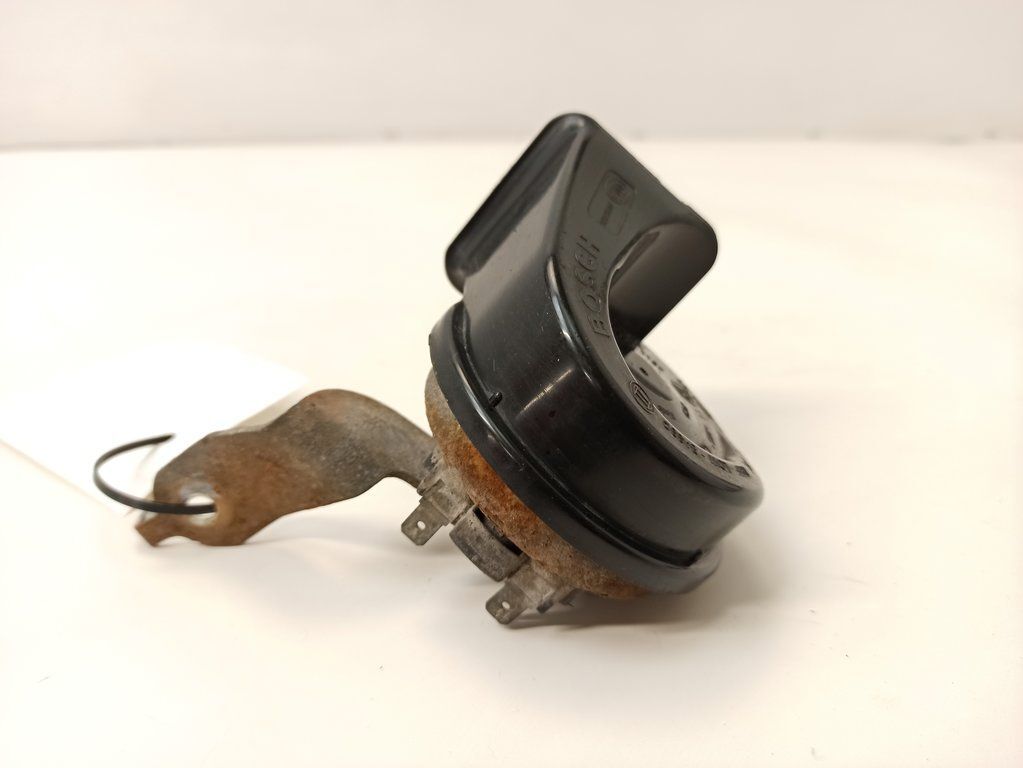 ❤600Wハイパワー＆スタイリッシュでお洒落な生活家電♪❤サイクロン掃除機