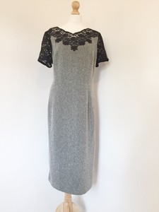 ebay jacques vert mother of the bride