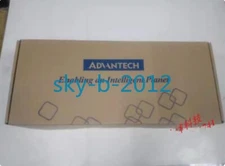 1 PCS NEW IN BOX Advantech PCA-6010VG-00A1E Industrial Control Motherboard