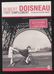 robert doisneau tout simplement robert doisneau tout simplement