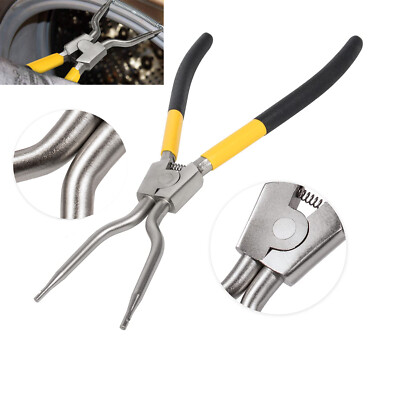 #ad #ad Washer Inner Outer Tub Spring Expansion Removal Tool 383EER4004A for LG Samsung $18.95