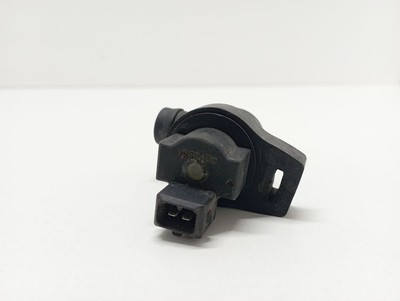 BMW 6 E63 2004 Vacuum Breather Valve 7507664 B8 for sale online | eBay
