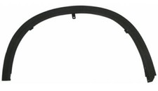 MODANATURA PARAFANGHINO GIRORUOTA ANT SX SUZUKI VITARA 04/15>