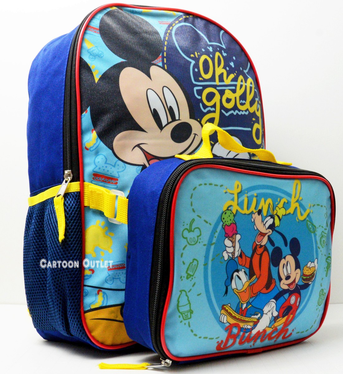 custom sick football helmets Helmet – Fanz Collectibles Frozen 16 inch Backpack Size:192