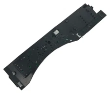 (Same Day Ship) Whirlpool Dryer Control W10128437 8558743 🔥 Same Day Ship