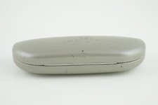 Ray-Ban Silver Eyeglass Cases & Storage for sale | eBay