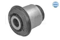 Lenkhebelbuchse Peugeot T. 407 04-