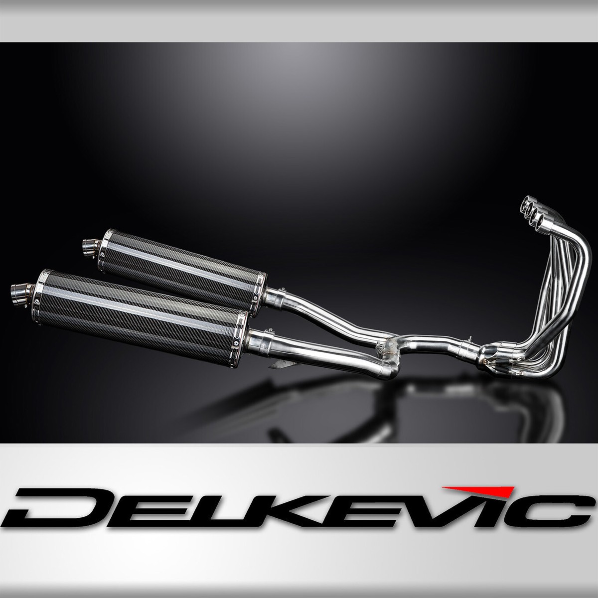 Exhaust Pipes & Tips For Chevrolet Malibu Gas Tank Kawasaki ZX-11