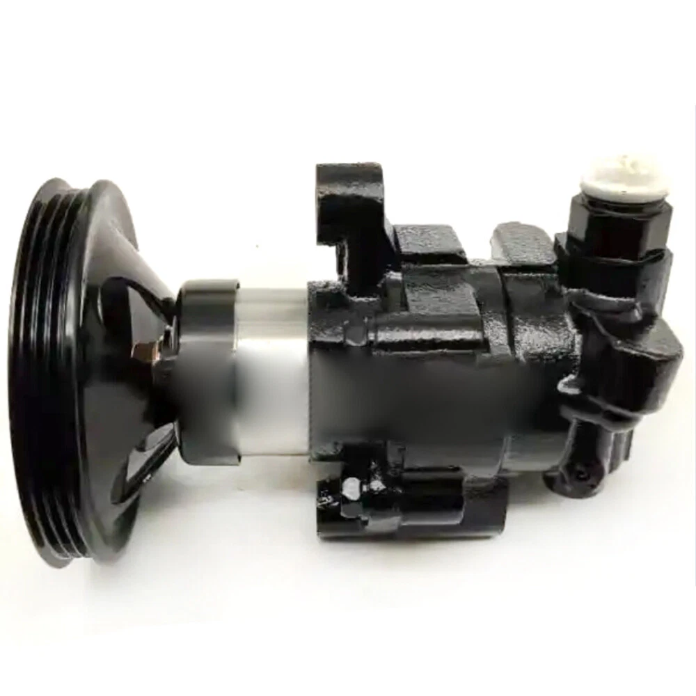 44320-28011 44320-28010 Power Steering Pump For Toyota | eBay