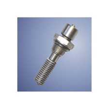 Webasto HL18 und Webasto HL32 Glühkerze 24V | 157915 | 1319293A