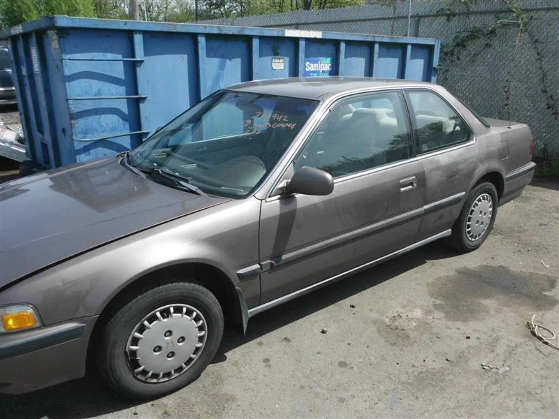 Medidor de flujo de aire de inyección de combustible usado se adapta a: auto Chevrolet Lumina 1997 3,4 grado A Foto 3 de 4