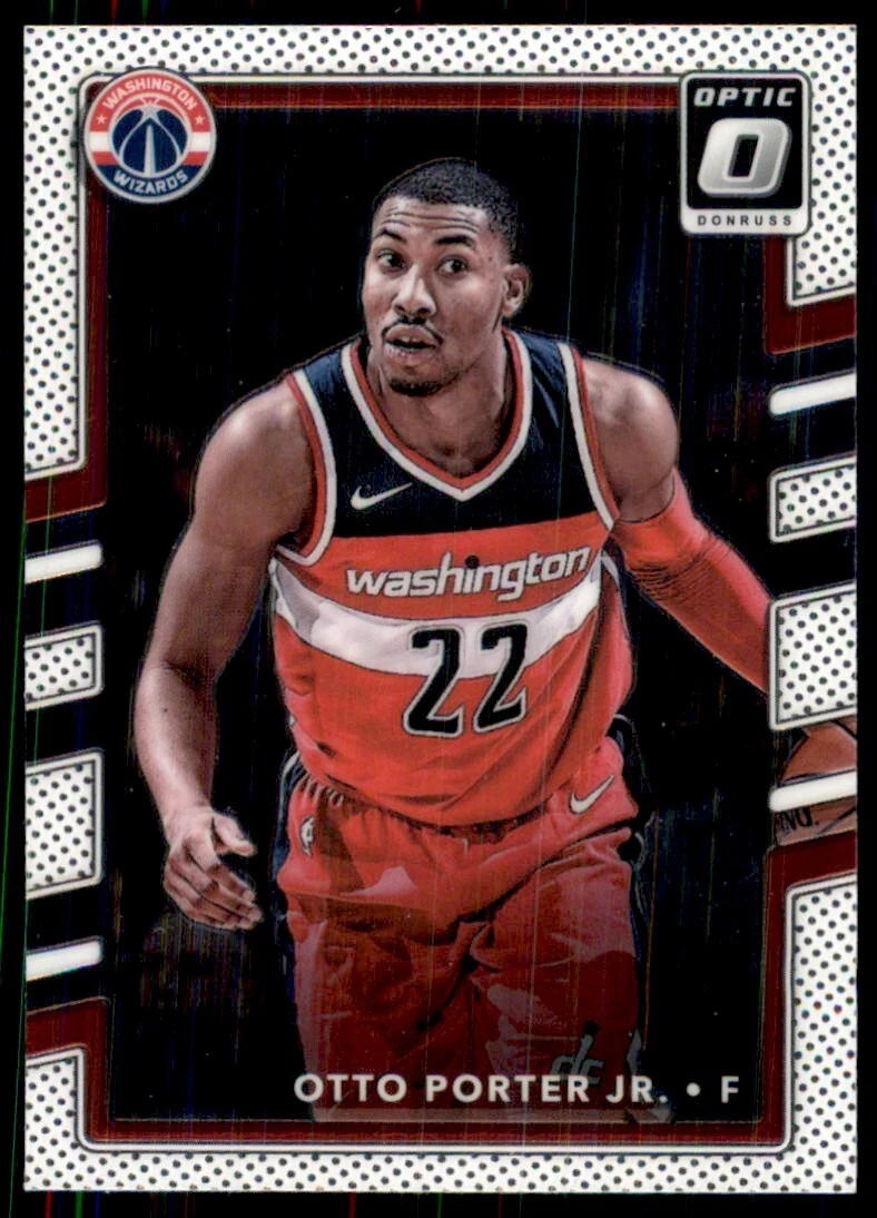 Washington wizards cheap jersey 2017