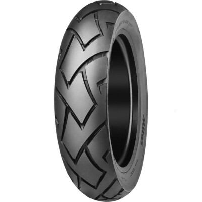 SATZ MOTORRADREIFEN MITAS TERRAFORCE R REAR 120 90 - 17 64 H 90 90 - 21 54 V