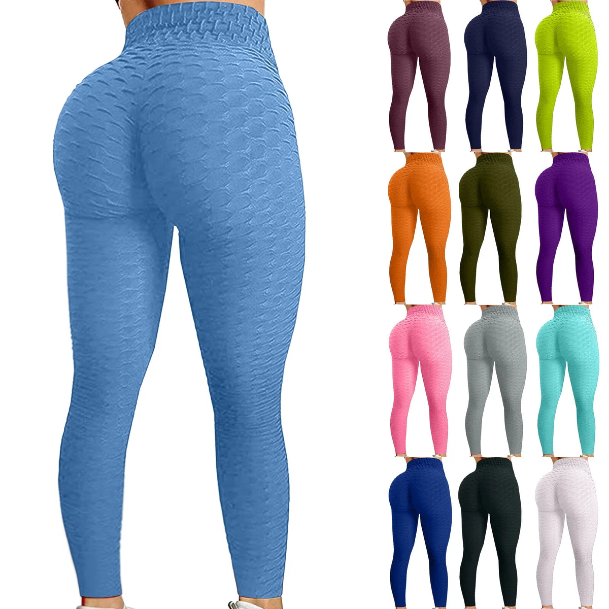I can cheap will leggings