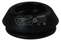510829 GSP FederbeinstüTzlager FüR Chevrolet,Daewoo