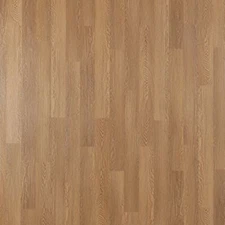 Mannington  ADURA® Vinyl Plank  /  ADURA®Max planks  / Southern Oak Honey MAX691