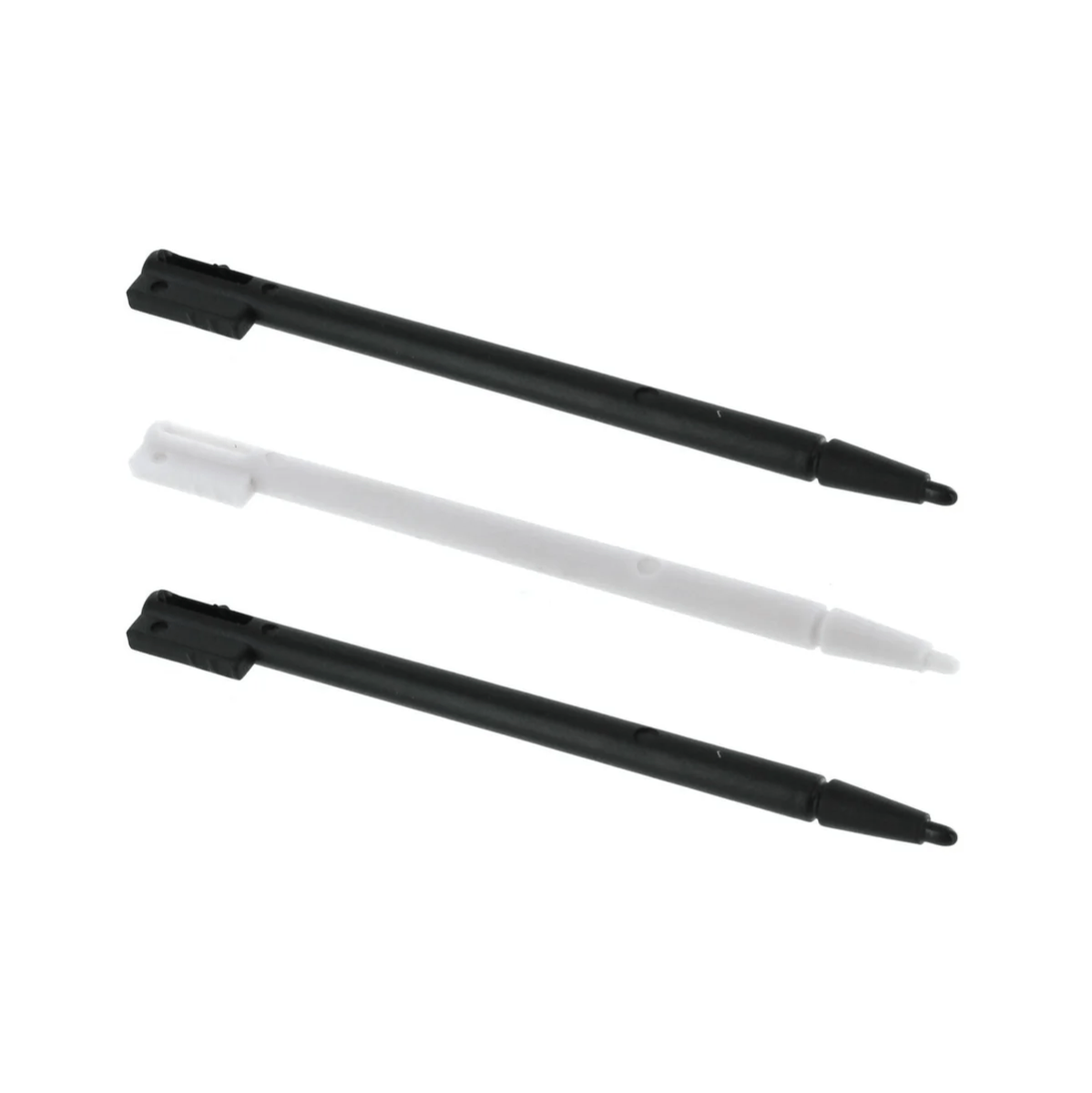 Ds Lite Stylus Replacement Touch Stylus Original Nintendo Ds