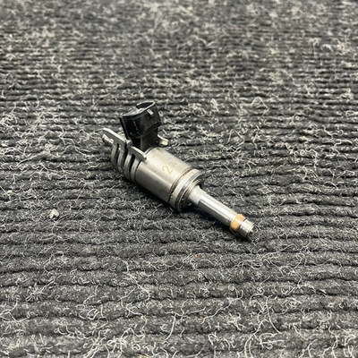 #ad ☑️ 13 16 OEM High Pressure Fuel Injector 16611 JB010 SCION FRS SUBARU BRZ $63.20