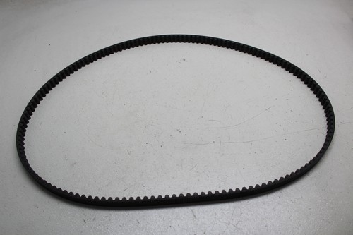 2007-2008 Harley Night Rod V-rod Vrscd Drive Belt