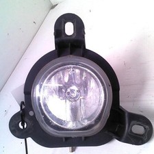 Antibrouillard Alfa Romeo ALFA 6