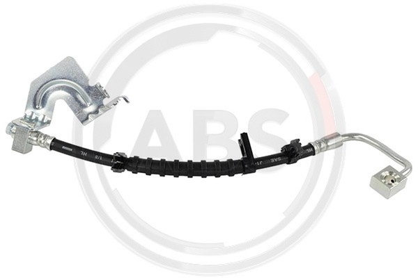 Bremsschlauch A.B.S. Sl 1816 FüR Vw Routan Chrysler Voyager 5 Rt Crd-image