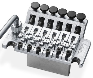 Floyd Rose Germany | eBay