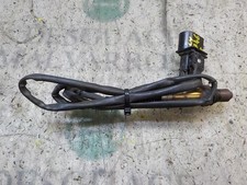 Sonde lambda Audi V8