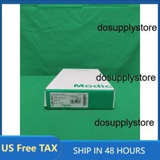 New Schneider-Electric 140CRA31200C 140CRA31200C SEALED