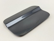 BMW 2 F22 F23 Tankdeckel Tankklappe 51177286045 B39 Mineral Grau Met. CAI10057