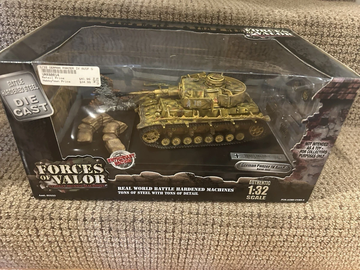 未開封　Unimax Forces of Valor No.82001 未開封 Unimax Forces of Valor No.82001 未開封 Unimax Forces of