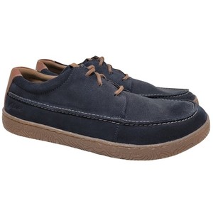 Clarks Size 12 | eBay