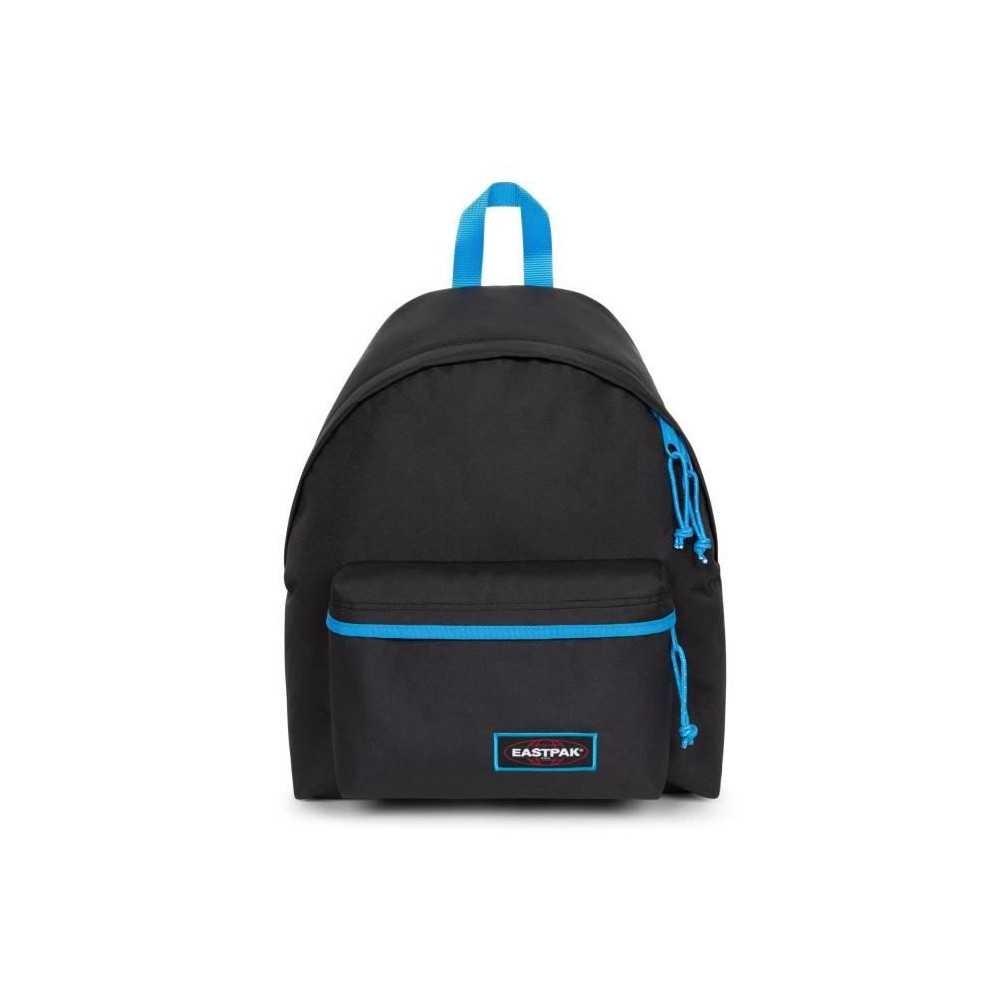 Sac à dos Eastpak Padded Pak'R Kontrast Bubble 24 litres résistant à l'eau