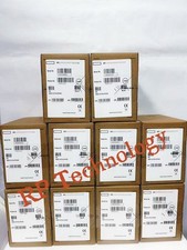 New HPE 300GB 785412-001 785071-B21 10K RPM 12Gb/s 2.5" SAS Hard Disk Drive HDD
