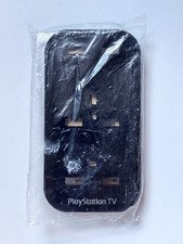 Playstation TV PS Vita TV Vertical Black  Dis...